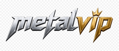 MetalVIP